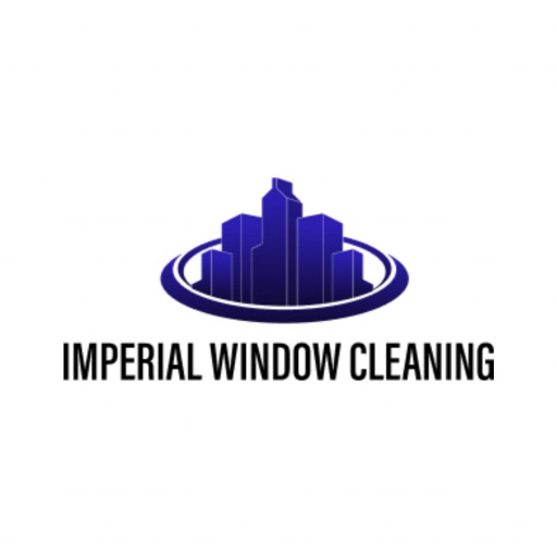 Imperial Window Cleaning