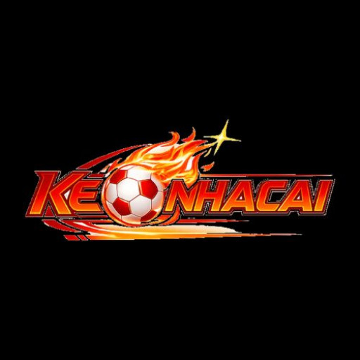 Kèo nhà cái live