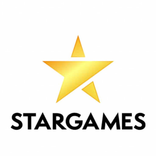 stargames stargames
