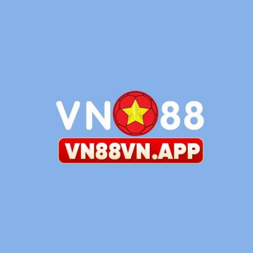 VN88 app