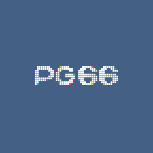 PG66 nl