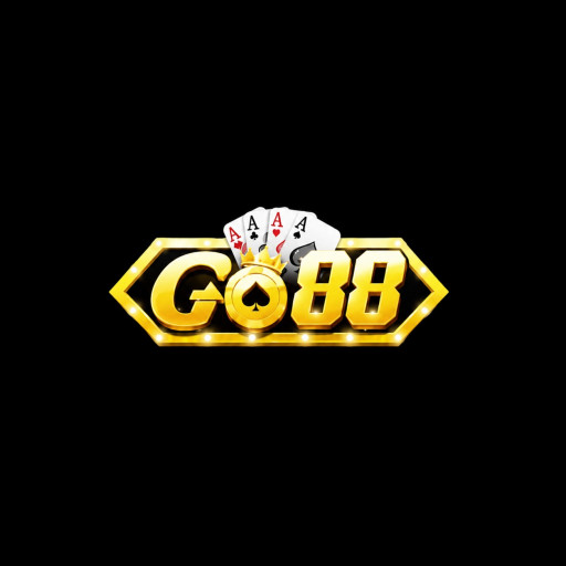 go88sv com
