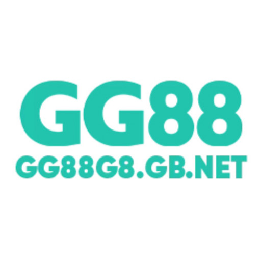 GG 88