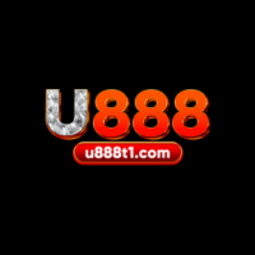 U888 U888