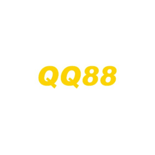 Qq885 io
