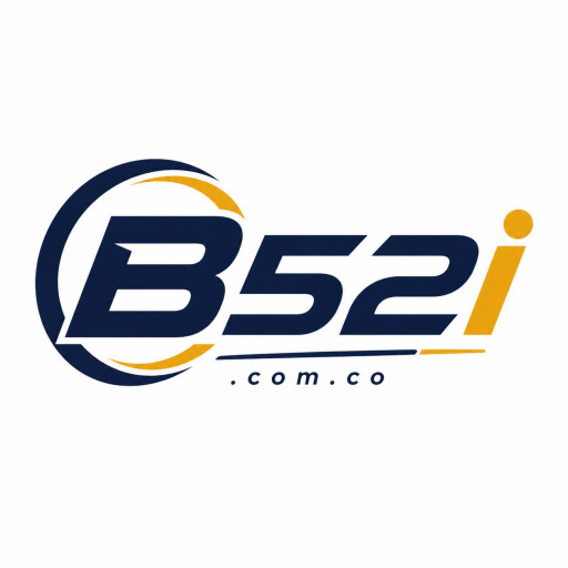 B52i d