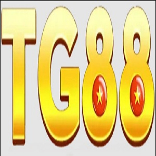 TG88 TG88