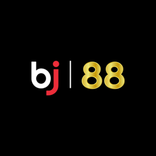 Nhà cái BJ88