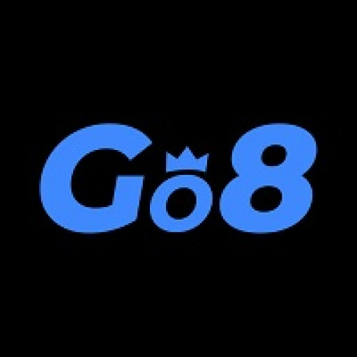 Go8go info
