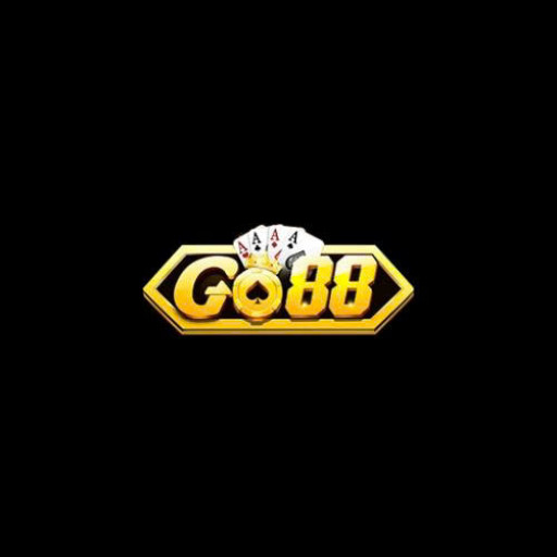Cổng Game GO88