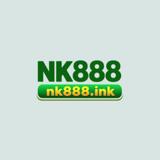 NK888 INK