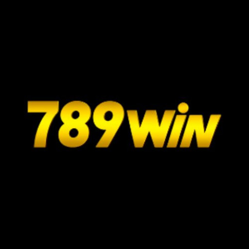 789win tkcom