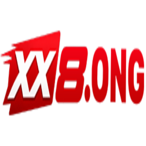 Xx8 ong