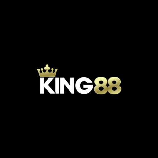 Nhà cái KING88