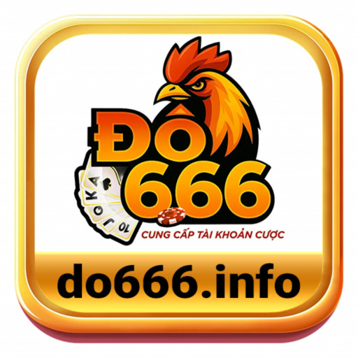 do666 info