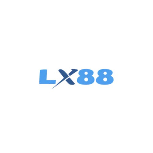 Lx88gsc com