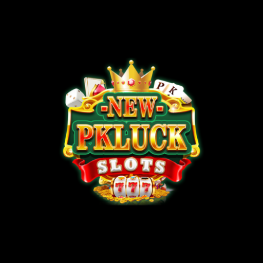 Newpkluck1 com