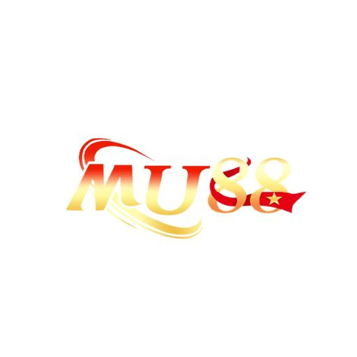 Nhà cái MU88