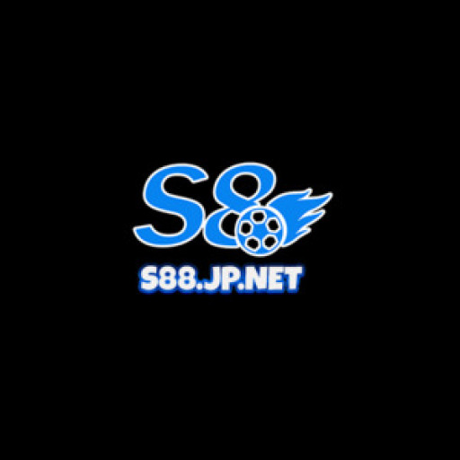 S8 S8