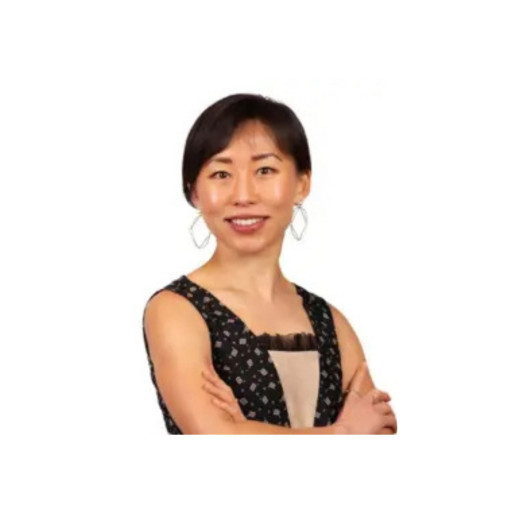 Hoàng Thiên Kim