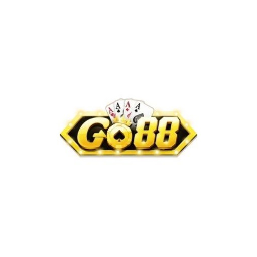 Go88 8locker