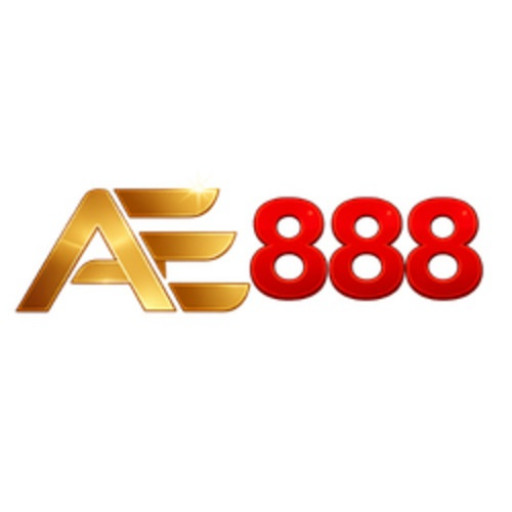 AE 888