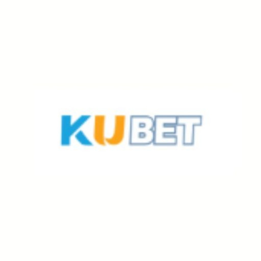 Nhà cái KUBET