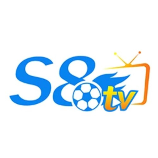 S8 TV