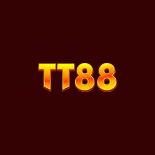 Trang Chủ TT88