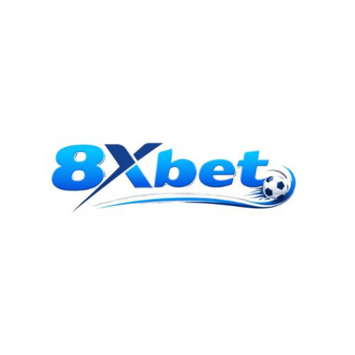 8XBET com