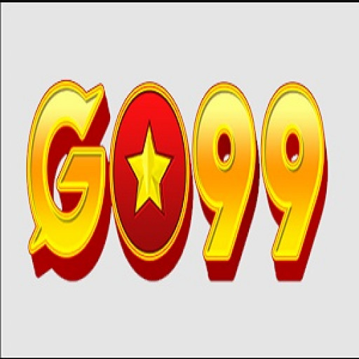 GO99 GO99