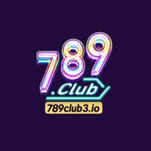 789club 3io