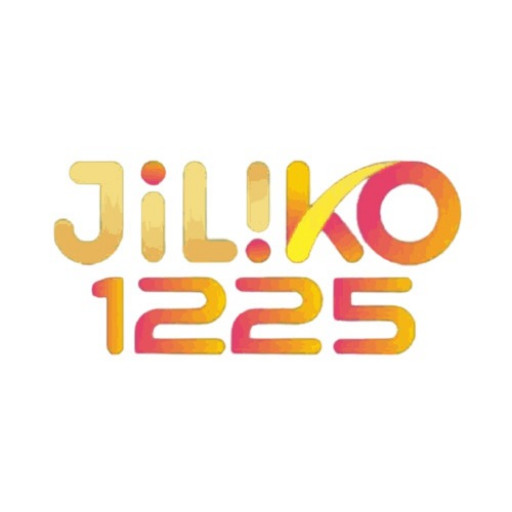 JILIKO1225 BET