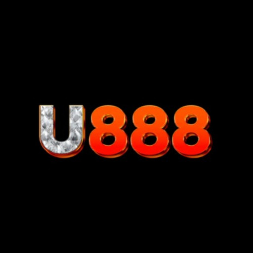 U888z mobi