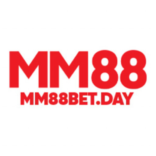 MM88 88