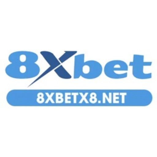 8XBET Nhà Cái