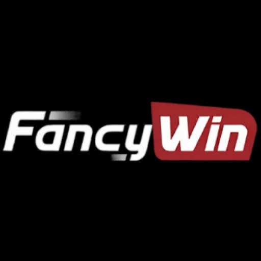 fancywin com
