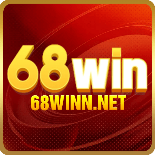 68winn net