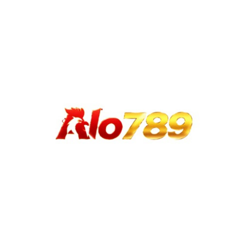 Alo789vn eu com