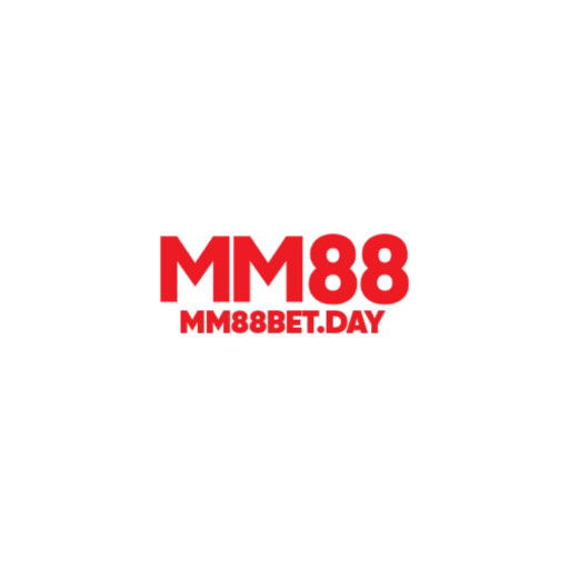mm88 betday