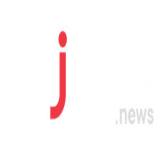 BajiLive news