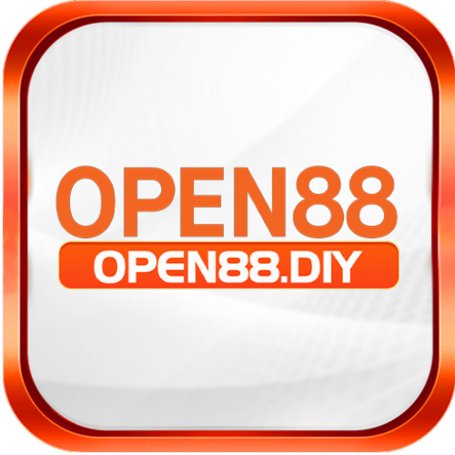 open88 diy