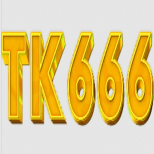 tk666 com