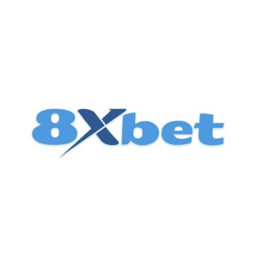 8xbet b2com