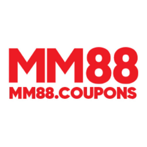 mm88 coupons