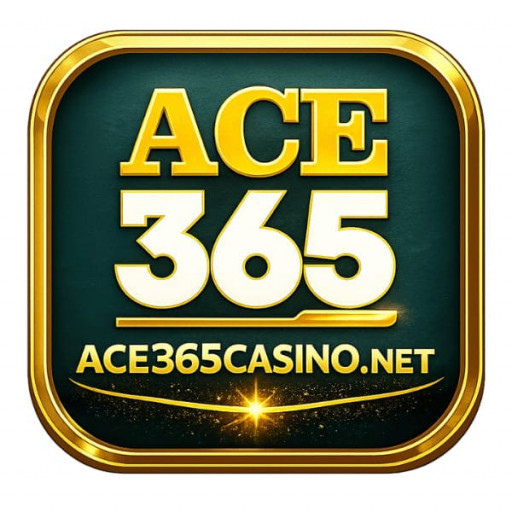ace365 net