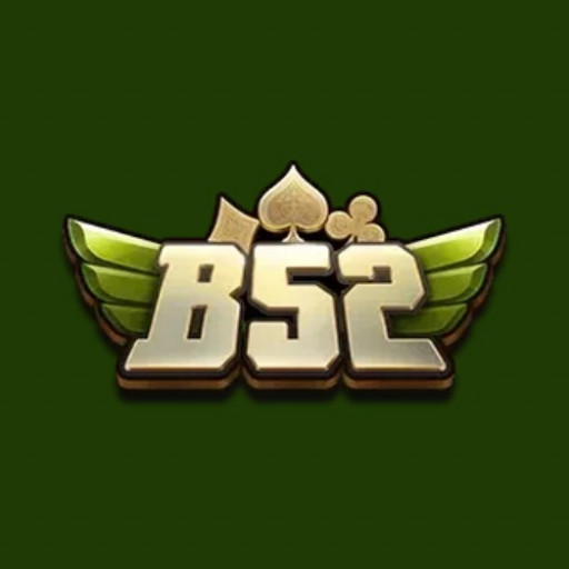 b52web app