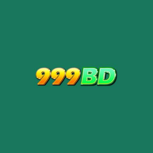 999bd art