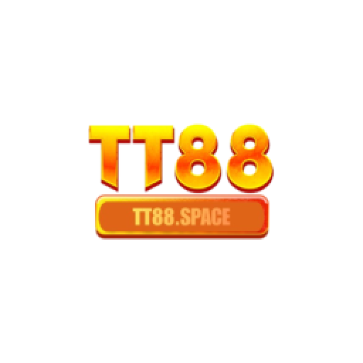 Trang Chu TT88