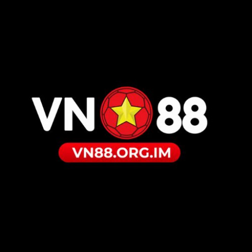 VN88 orgim